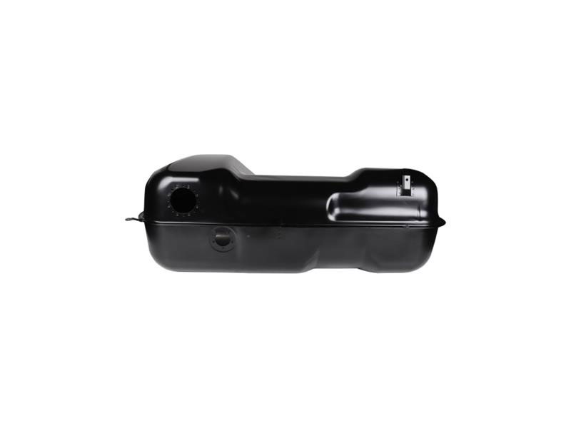 1615600700 JP Group Dansk Fuel Tank; 62 L