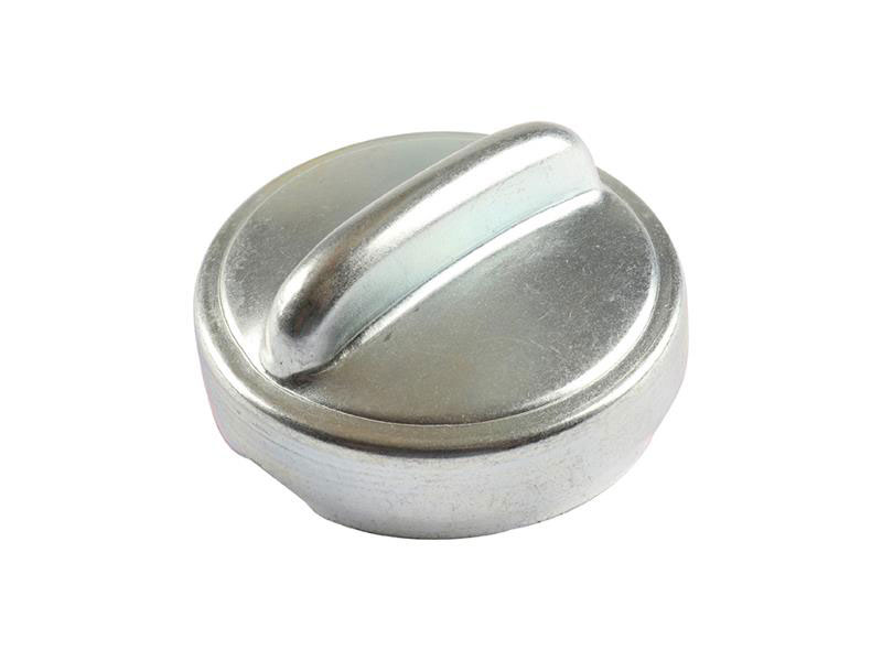 1615651200 JP Group Dansk Fuel/Gas Cap