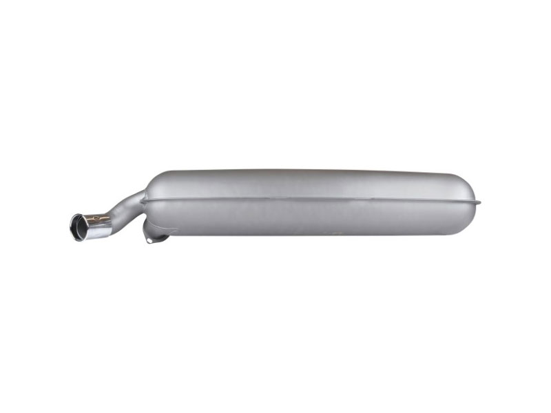 有馬　 Yonaka Exhaust 2009-2019 Nissan 370z Z34 V6 3.7L Takeda 2-1