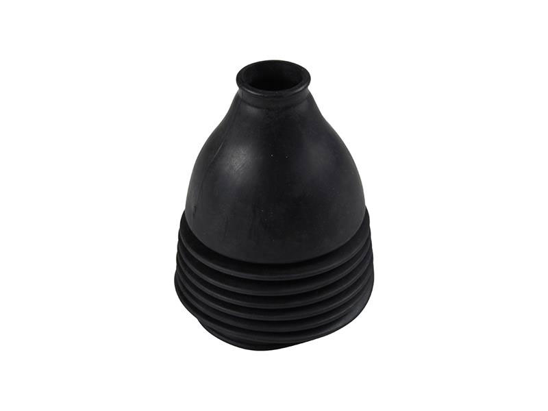 JP Group Dansk 1631650100 Manual Trans Shift Linkage Boot Porsche