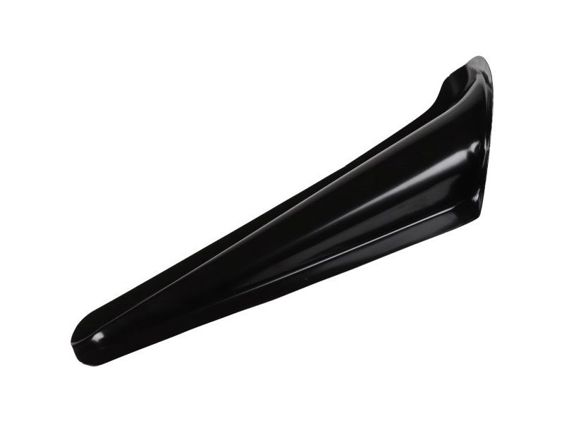 JP Group Dansk 1681001670 Rocker Panel; Left - Porsche | 5910755 ...