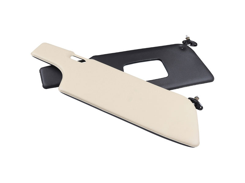 1689800110 JP Group Dansk Sun Visor Set