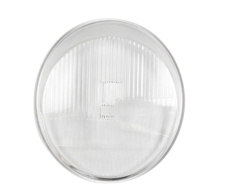 1695150502 JP Group Dansk Headlight Lens