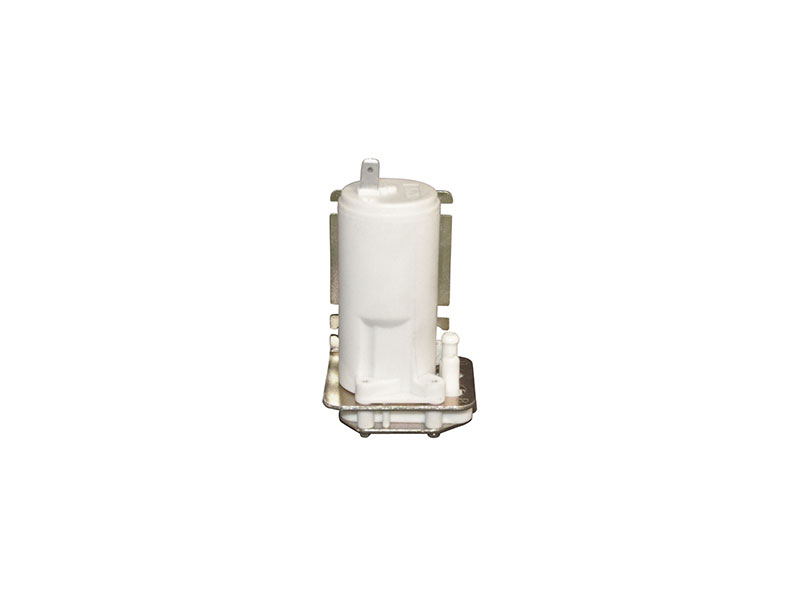 1698500100 JP Group Dansk Windshield Washer Pump