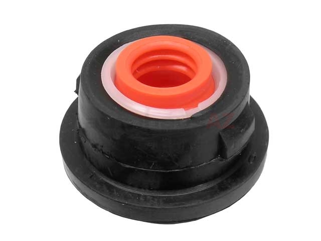 Amazon.com: iJDMTOY Euro Clear Lens Front Bumper Side Marker