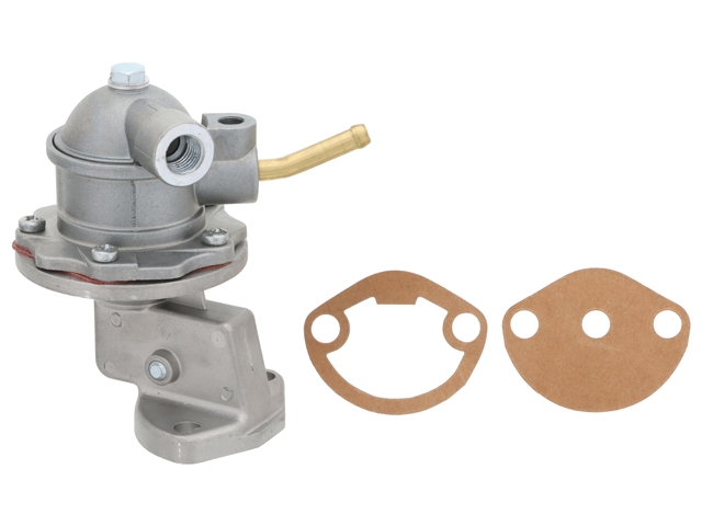 211127025 JP Group Dansk Fuel Pump