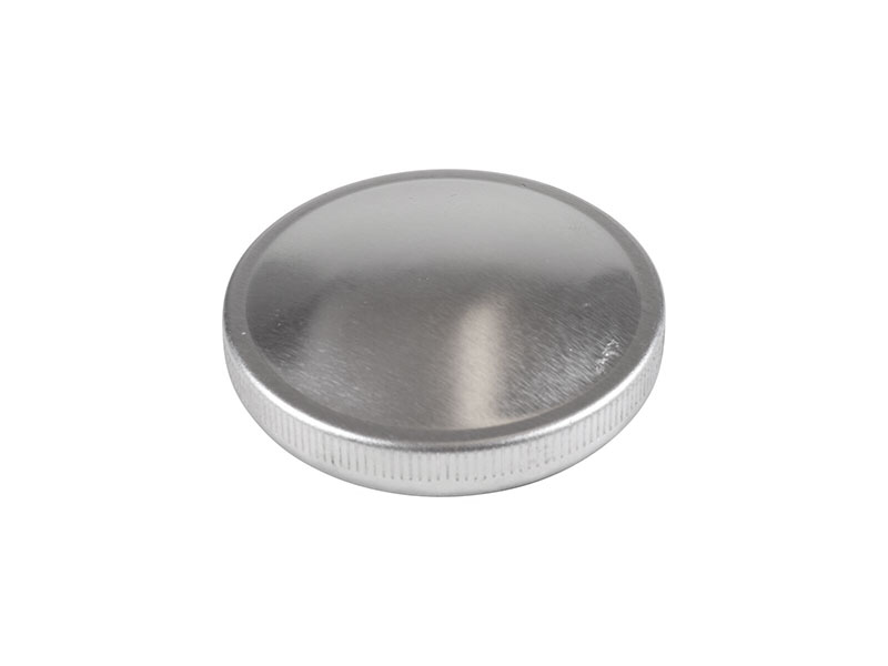 211201551 JP Group Dansk Fuel/Gas Cap