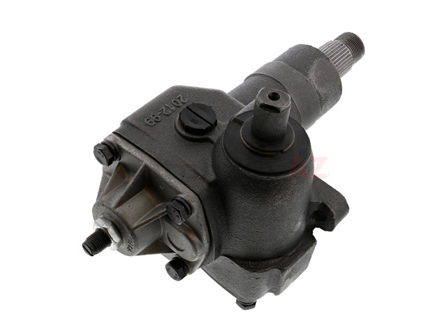 JP Group Dansk 211415049H, 8144200306 Gear Box - VW | JP86790