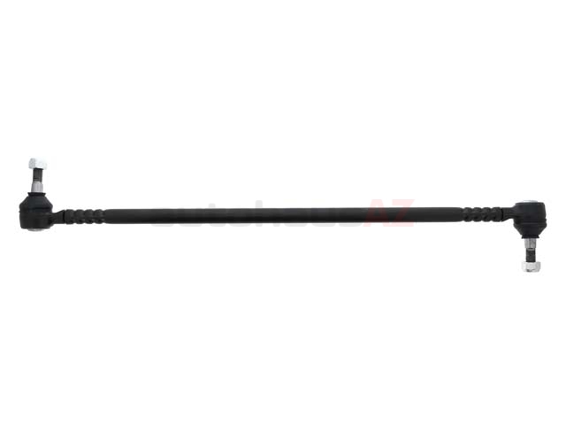 211415802F EMPI Tie Rod End Assembly; Right