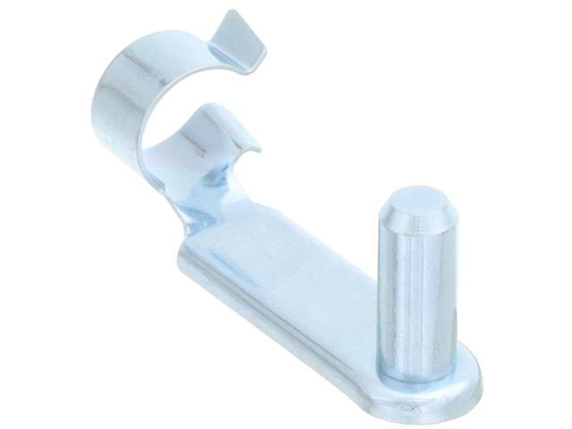 211721351A Jopex Clutch Cable Clevis Pin