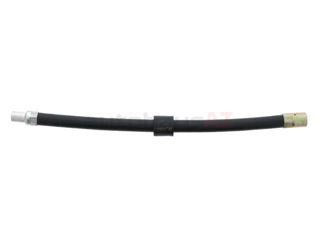 211721361D EMPI Clutch Cable Sleeve