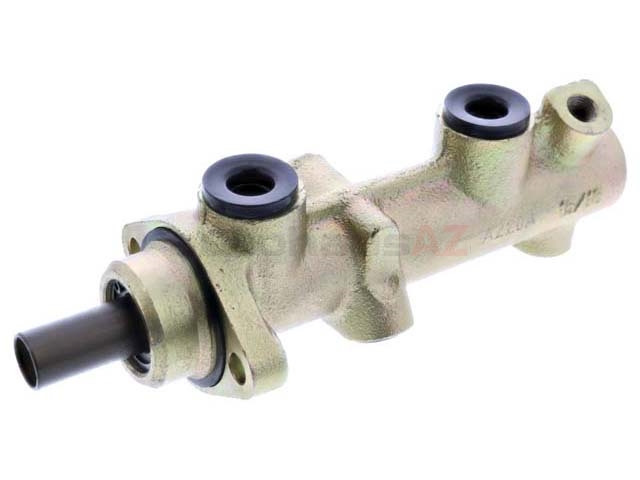 JP Group Dansk 211840001, 1161100700 Brake Master Cylinder - VW  