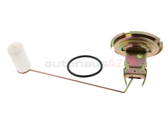 EMPI 211919051A, 8115800400 Fuel Tank Sending Unit - VW | 989193B