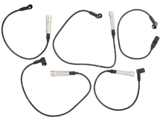 217228001 Jopex Spark Plug Wire Set