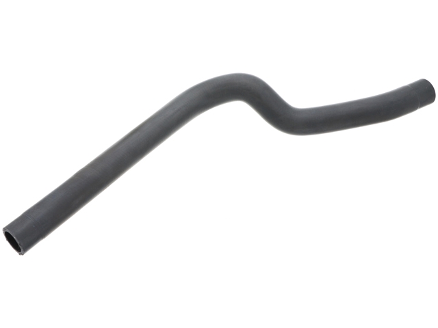 251121058A JP Group Dansk Coolant Hose; Tstat Housing to Flange