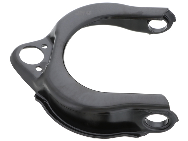 251407047B JP Group Dansk Control Arm; Front Upper Left or Right