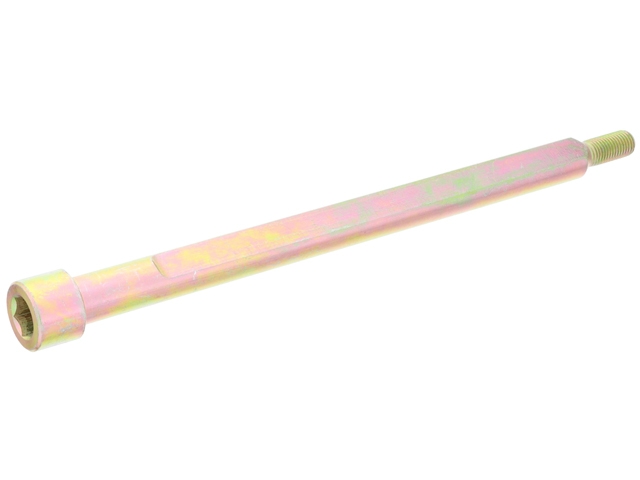 251407053A Jopex Control Arm Bolt