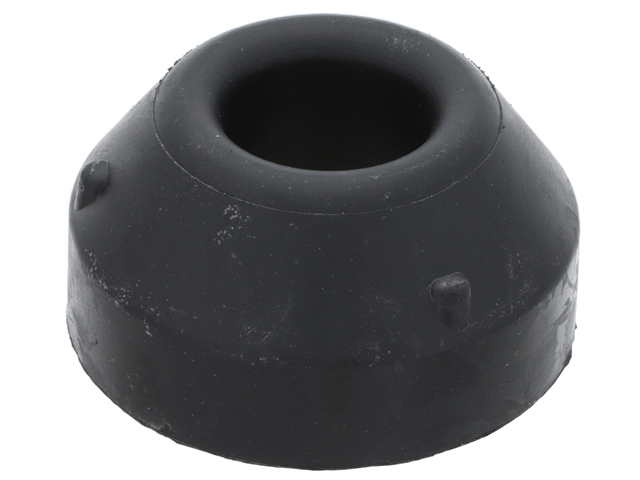 251407175 JP Group Dansk Radius Arm Bushing; Inner