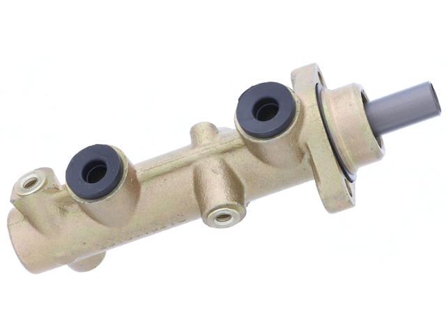 251611021C Jopex Brake Master Cylinder