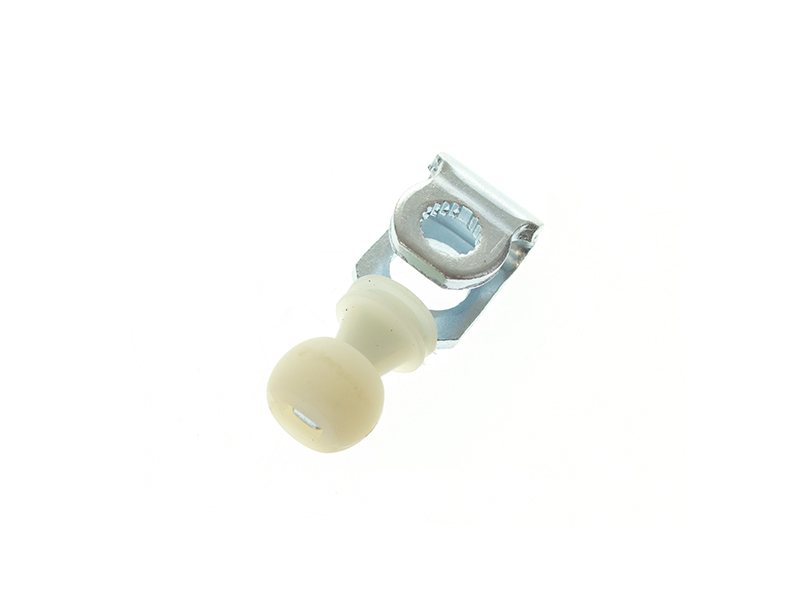 ハセ 76200-TG7-A71ZJ - MIRROR ASSY., Right DOOR *B600M* (HEATED)(STEEL
