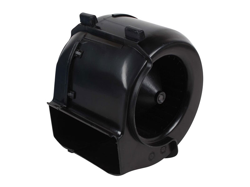 Febi Bilstein 40183 Blower Motor - Originele Kwaliteit