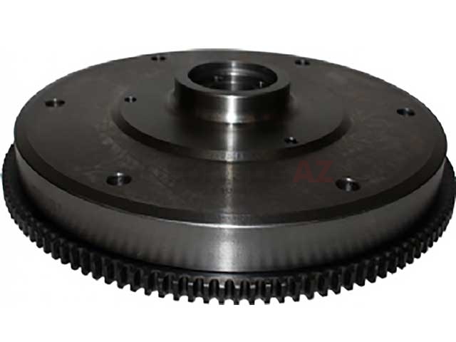 311105273A EMPI Flywheel