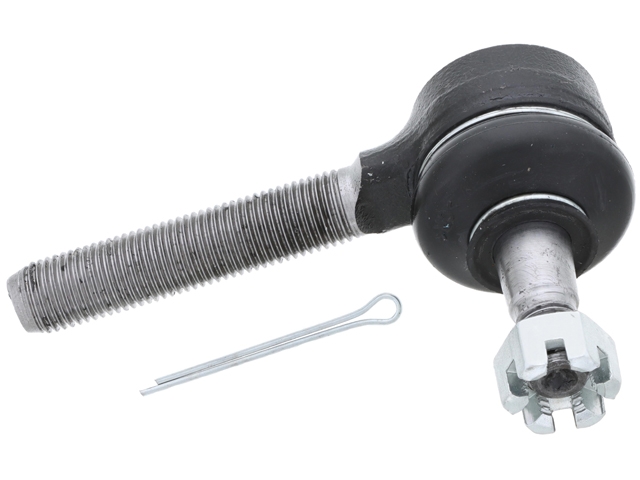 311415811C Jopex Tie Rod End; Front Left Outer