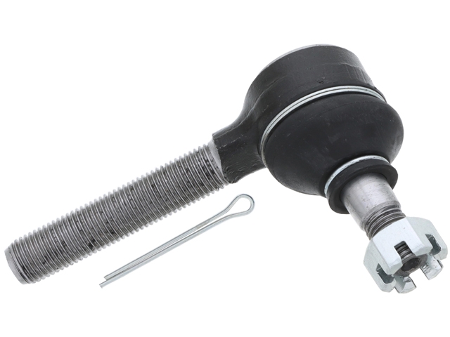 311415812C Jopex Tie Rod End; Front Right Outer