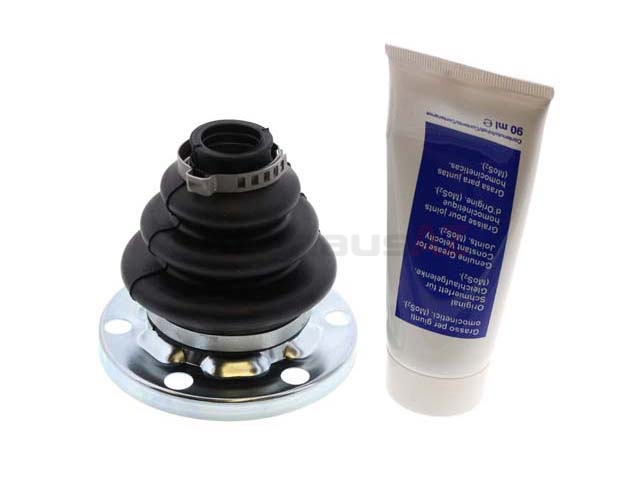 グラインダー Amazon.com : Exmark 1-323322 Throttle Control Cable Metro