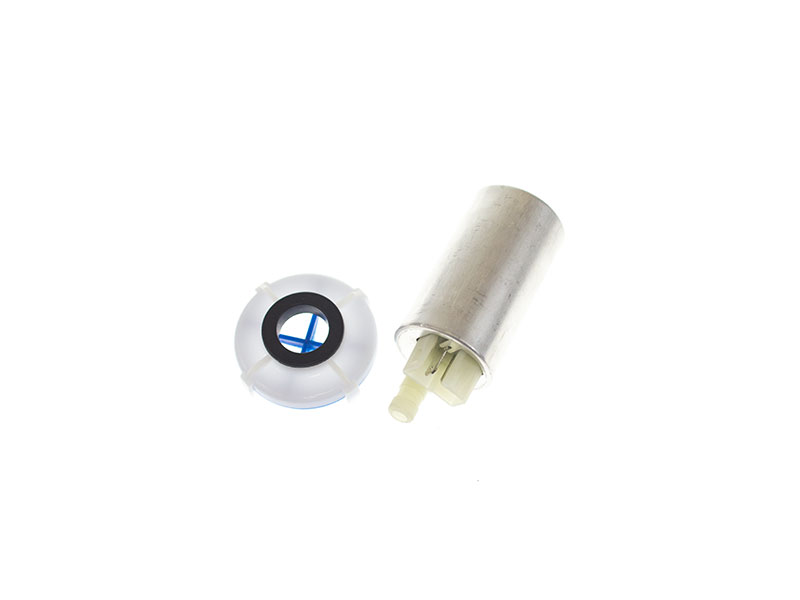 357906092C Jopex Fuel Pump