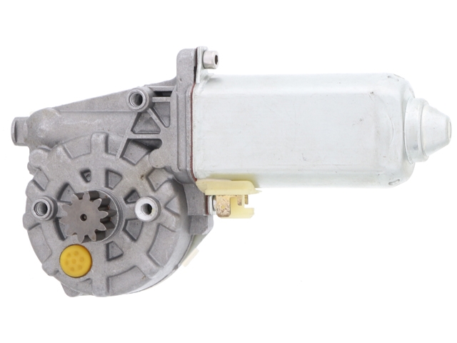 477959123A Dansk Classic Power Window Motor; Left