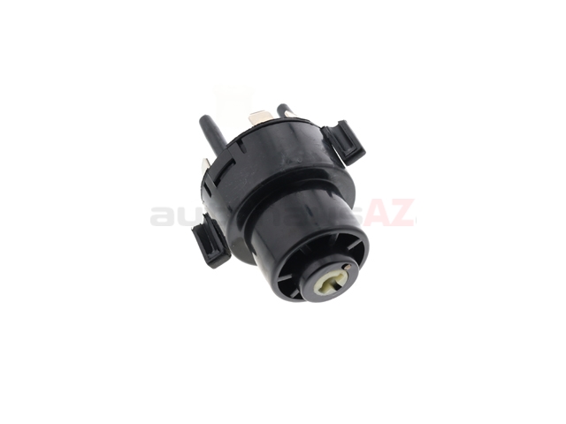 4A0905849B JP Group Dansk Ignition Switch