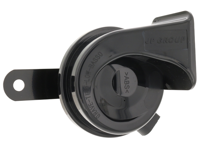 JP GROUP DANSK Horn 5C0951221B VW Volkswagen Jetta Passat Golf GTI