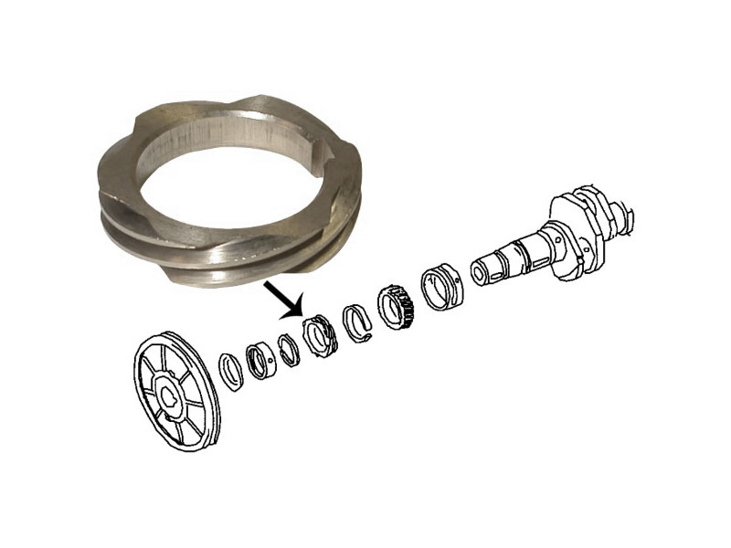 はな　0507 CAPYFUN © PRINT SWEATSHIRT - Black | ZARA United States