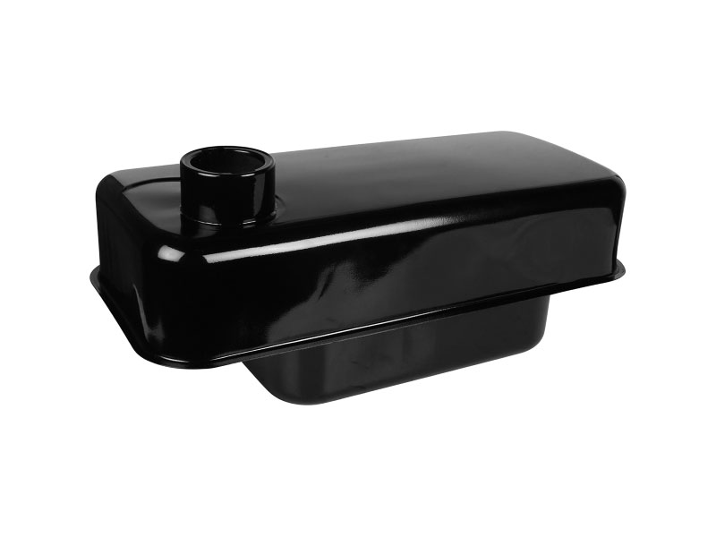 JP Group Dansk 8115601000 Fuel Tank VW 111201075 9508000 JP81390