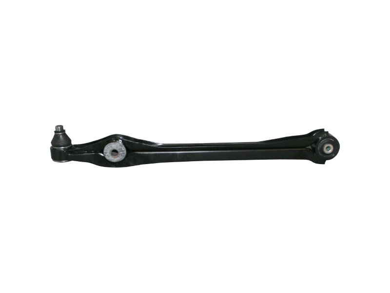 JP Group Dansk 8140100176 Control Arm; Front Left - VW | 133407151A ...