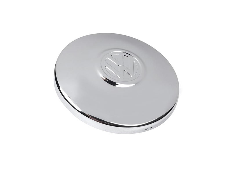 8160200502 JP Group Dansk Hub Cap; Original 4 Lug