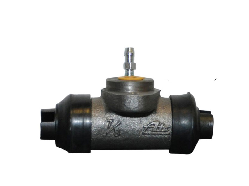 Rear Wheel Brake Cylinder : 113-611-055/C/ATE Rear Wheel Brake Cylinder : 113-611-055/C/ATE