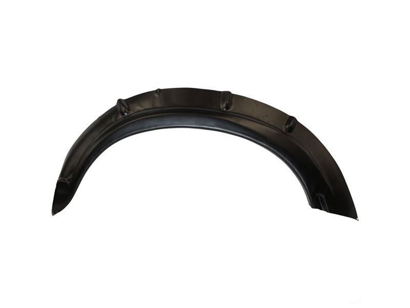 JP Group Dansk 8182450180 Wheelhouse; Rear, Outer, Right