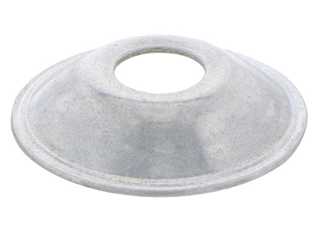 90161561520 Dansk Classic Washer