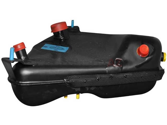 JP Group Dansk 91110700169, 1612900100 Engine Oil Tank - Porsche | JP16150