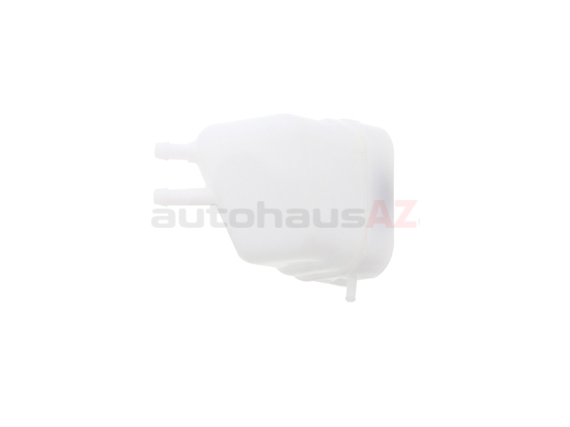 91135501313 JP Group Dansk Brake Fluid Reservoir