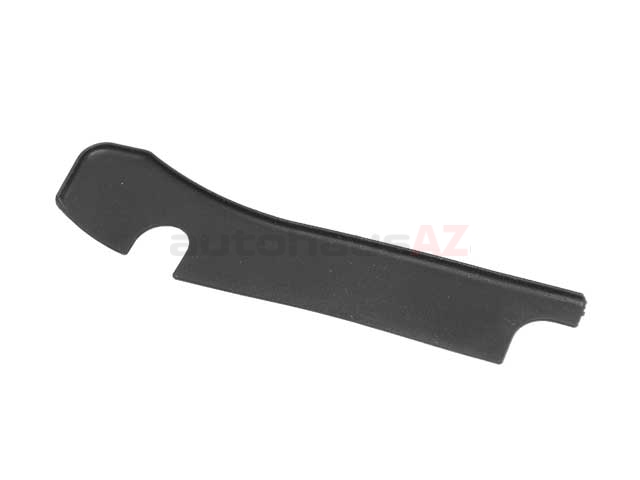 91150332500 JP Group Dansk Bumper Seal