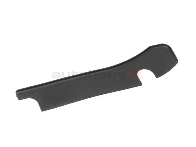 91150332600 JP Group Dansk Bumper Seal