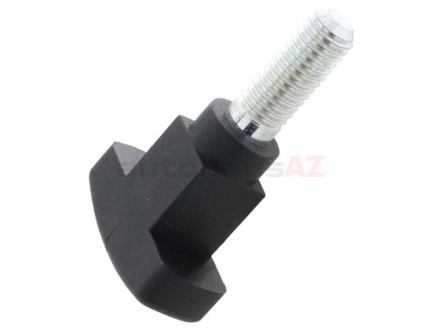 91155943300 Dansk Classic Deck Lid Grille Retainer
