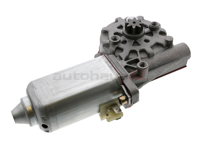 Porsche power window motor right 911 912 930 91162401441 911 624 014 41 Porsche power window motor right 911 912 930 91162401441 911 624 014 41