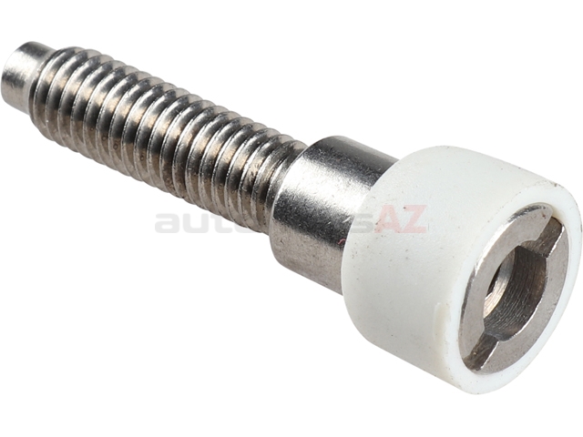パーツ Princess.c-211 JP Group Dansk Inner Headlight Rim Screw 91163103300 Porsche