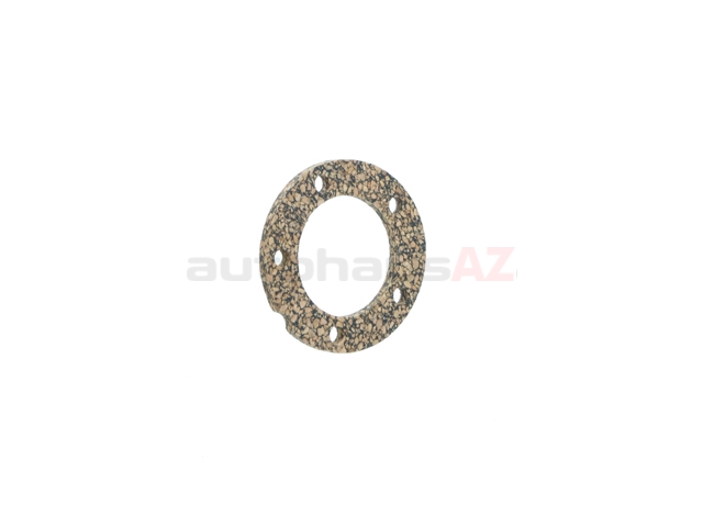 91420189100 Dansk Classic Fuel Tank Sending Unit Gasket