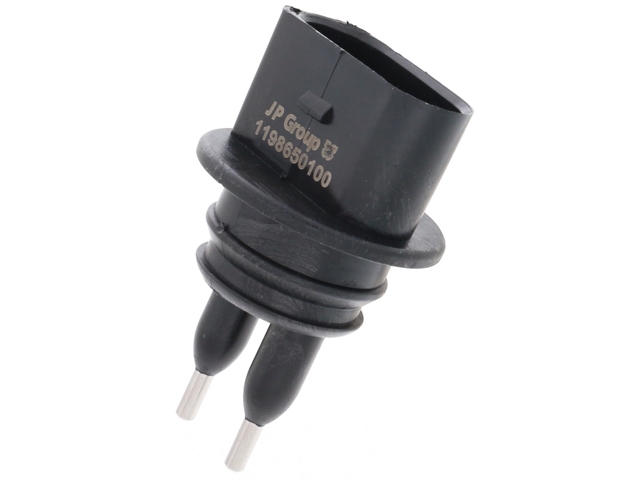 10-16 PORSCHE PANAMERA WINDSHIELD WASHER BOTTLE WATER PUMP