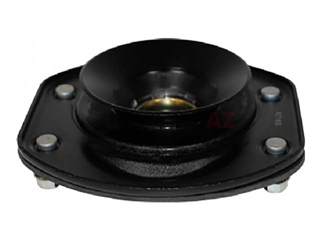 96434301803 Dansk Classic Shock Absorber Mount; Front Upper; Left/Right